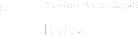 Kultur Kanton Basel-Stadt