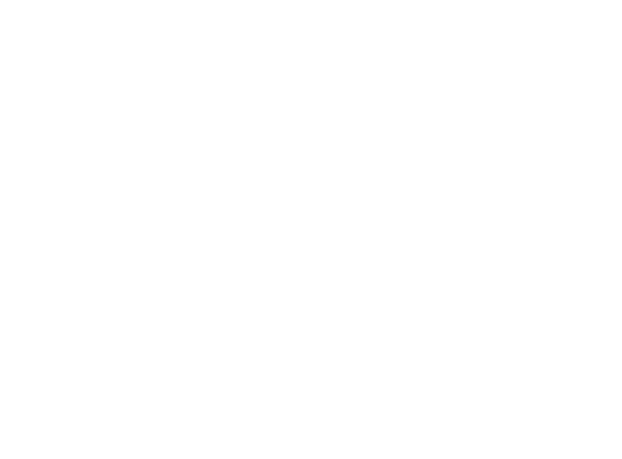 Wallis