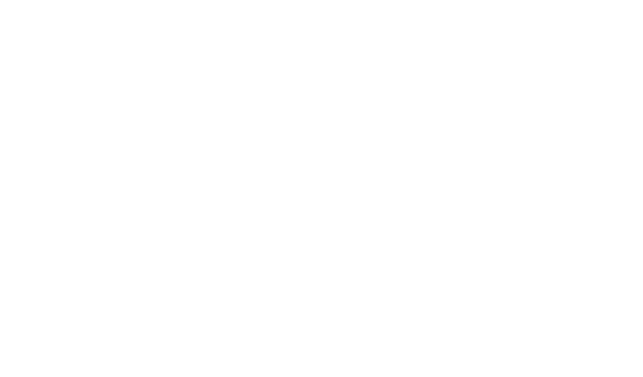 Lausanne