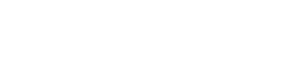 cms