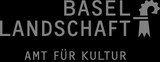 basel stadt
