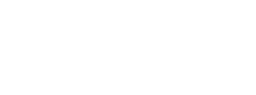prohelvetia