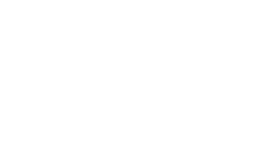 Lausanne